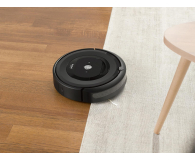 IROBOT Roomba e5 - 1381252 - zdjęcie 6